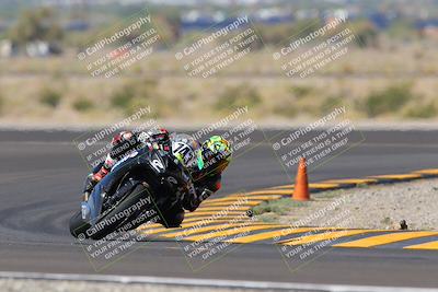 media/Sep-25-2022-CVMA (Sun) [[ee08ed6642]]/Race 8 Supersport Middleweight Shootout/